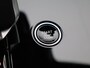 Land Rover Range Rover Sport 3.0 P460e Dynamic HSE PHEV | 23" wielen | El. schuif-/kanteldak | Head Up Display | Soft Close