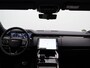 Land Rover Range Rover Sport 3.0 P460e Dynamic HSE PHEV | 23" wielen | El. schuif-/kanteldak | Head Up Display | Soft Close