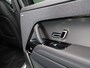 Land Rover Range Rover Sport 3.0 P460e Dynamic HSE PHEV | 23" wielen | El. schuif-/kanteldak | Head Up Display | Soft Close