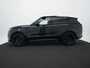 Land Rover Range Rover Sport 3.0 P460e Dynamic HSE PHEV | 23" wielen | El. schuif-/kanteldak | Head Up Display | Soft Close