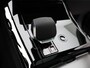 Land Rover Range Rover Sport 3.0 P460e Dynamic HSE PHEV | 23" wielen | El. schuif-/kanteldak | Head Up Display | Soft Close