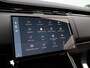 Land Rover Range Rover Sport 3.0 P460e Dynamic HSE PHEV | 23" wielen | El. schuif-/kanteldak | Head Up Display | Soft Close