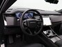 Land Rover Range Rover Sport 3.0 P460e Dynamic HSE PHEV | 23" wielen | El. schuif-/kanteldak | Head Up Display | Soft Close