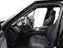 Land Rover Range Rover Sport 3.0 P460e Dynamic HSE PHEV | 23" wielen | El. schuif-/kanteldak | Head Up Display | Soft Close