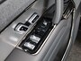 Land Rover Range Rover Sport 3.0 P460e Dynamic HSE PHEV | 23" wielen | El. schuif-/kanteldak | Head Up Display | Soft Close