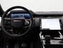 Land Rover Range Rover Sport 3.0 P460e Dynamic HSE PHEV | 23" wielen | El. schuif-/kanteldak | Head Up Display | Soft Close