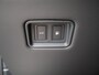 Land Rover Range Rover Sport 3.0 P460e Dynamic HSE PHEV | 23" wielen | El. schuif-/kanteldak | Head Up Display | Soft Close