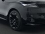 Land Rover Range Rover Sport 3.0 P460e Dynamic HSE PHEV | 23" wielen | El. schuif-/kanteldak | Head Up Display | Soft Close