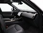 Land Rover Range Rover Sport 3.0 P460e Dynamic HSE PHEV | 23" wielen | El. schuif-/kanteldak | Head Up Display | Soft Close