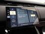 Land Rover Range Rover Sport 3.0 P460e Dynamic HSE PHEV | 23" wielen | El. schuif-/kanteldak | Head Up Display | Soft Close
