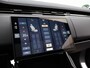 Land Rover Range Rover Sport 3.0 P460e Dynamic HSE PHEV | 23" wielen | El. schuif-/kanteldak | Head Up Display | Soft Close
