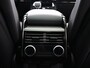 Land Rover Range Rover Sport 3.0 P460e Dynamic HSE PHEV | 23" wielen | El. schuif-/kanteldak | Head Up Display | Soft Close