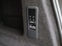 Land Rover Range Rover Sport 3.0 P460e Dynamic HSE PHEV | 23" wielen | El. schuif-/kanteldak | Head Up Display | Soft Close