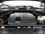 Land Rover Range Rover Sport 3.0 P460e Dynamic HSE PHEV | 23" wielen | El. schuif-/kanteldak | Head Up Display | Soft Close