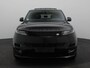Land Rover Range Rover Sport 3.0 P460e Dynamic HSE PHEV | 23" wielen | El. schuif-/kanteldak | Head Up Display | Soft Close