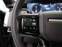 Land Rover Range Rover Sport 3.0 P460e Dynamic HSE PHEV | 23" wielen | El. schuif-/kanteldak | Head Up Display | Soft Close