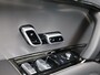 Land Rover Range Rover Sport 3.0 P460e Dynamic HSE PHEV | 23" wielen | El. schuif-/kanteldak | Head Up Display | Soft Close