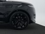 Land Rover Range Rover Sport 3.0 P460e Dynamic HSE PHEV | 23" wielen | El. schuif-/kanteldak | Head Up Display | Soft Close