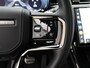 Land Rover Range Rover Sport 3.0 P460e Dynamic HSE PHEV | 23" wielen | El. schuif-/kanteldak | Head Up Display | Soft Close