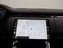 Land Rover Range Rover Sport 3.0 P460e Dynamic HSE PHEV | 23" wielen | El. schuif-/kanteldak | Head Up Display | Soft Close