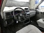 Volkswagen Transporter 1,0 D 50 KW - Camper - Trekhaak