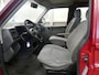 Volkswagen Transporter 1,0 D 50 KW - Camper - Trekhaak