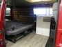Volkswagen Transporter 1,0 D 50 KW - Camper - Trekhaak
