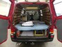 Volkswagen Transporter 1,0 D 50 KW - Camper - Trekhaak