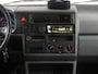 Volkswagen Transporter 1,0 D 50 KW - Camper - Trekhaak