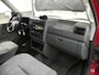 Volkswagen Transporter 1,0 D 50 KW - Camper - Trekhaak