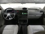 Volkswagen Transporter 1,0 D 50 KW - Camper - Trekhaak