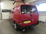 Volkswagen Transporter 1,0 D 50 KW - Camper - Trekhaak