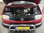 Volkswagen Transporter 1,0 D 50 KW - Camper - Trekhaak