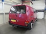 Volkswagen Transporter 1,0 D 50 KW - Camper - Trekhaak