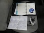 Volkswagen Transporter 1,0 D 50 KW - Camper - Trekhaak