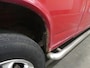 Volkswagen Transporter 1,0 D 50 KW - Camper - Trekhaak