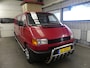 Volkswagen Transporter 1,0 D 50 KW - Camper - Trekhaak