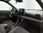 Toyota Yaris Cross 1.5 Hybrid 115 Dynamic