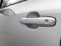 Toyota Yaris Cross 1.5 Hybrid 115 Dynamic