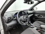 Toyota Yaris Cross 1.5 Hybrid 115 Dynamic