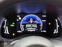 Toyota Yaris Cross 1.5 Hybrid 115 Dynamic