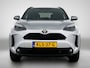 Toyota Yaris Cross 1.5 Hybrid 115 Dynamic