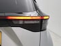 Toyota Yaris Cross 1.5 Hybrid 115 Dynamic