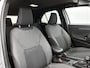 Toyota Yaris Cross 1.5 Hybrid 115 Dynamic