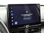 Toyota Yaris Cross 1.5 Hybrid 115 Dynamic