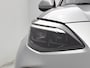 Toyota Yaris Cross 1.5 Hybrid 115 Dynamic