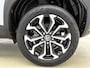 Toyota Yaris Cross 1.5 Hybrid 115 Dynamic