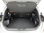 Toyota Yaris Cross 1.5 Hybrid 115 Dynamic
