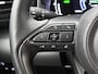 Toyota Yaris Cross 1.5 Hybrid 115 Dynamic
