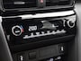 Toyota Yaris Cross 1.5 Hybrid 115 Dynamic